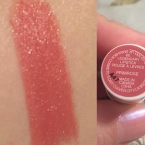 Smashbox Makeup - Brand new Smashbox trio Smashbox Makeup - Brand new Smashbox trio